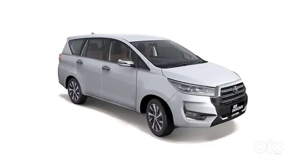 New Vehicle Exchange Available Finance Available After Purchase