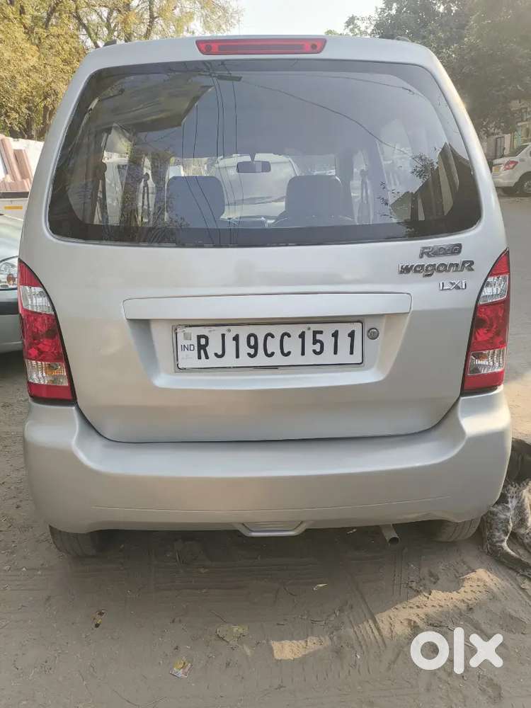 2011 2031 Tak Renu Ac Petrol Vagaira Sab Chalu