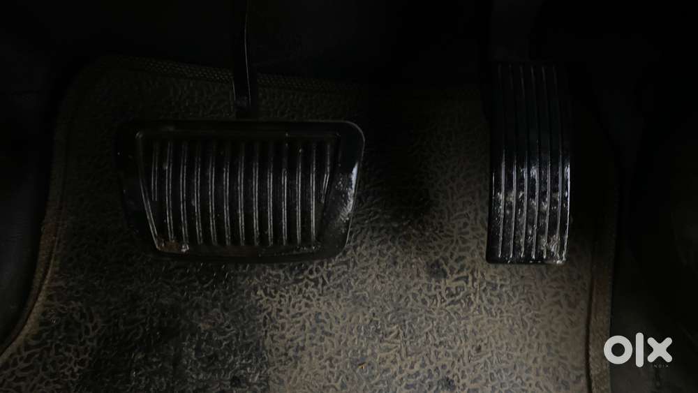 Hyundai Venue S Turbo Dct, 2019, Petrol