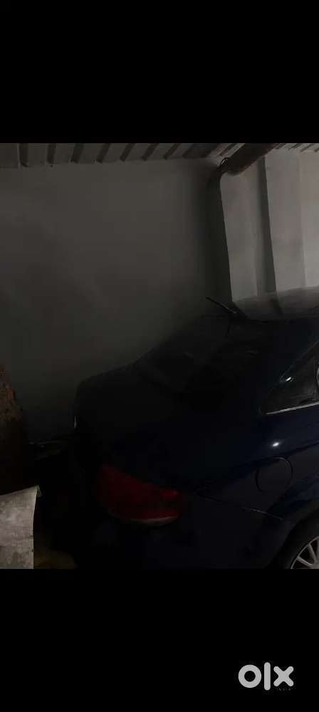 Fiat Linea 2013