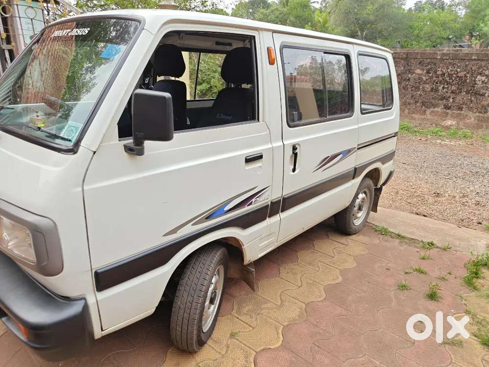 Maruti Suzuki Petrol 29000 Km Driven Well Maintained