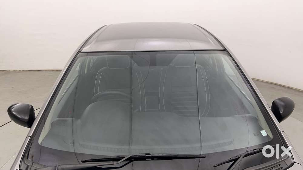 Maruti Suzuki Ciaz S 1.5, 2020, Petrol