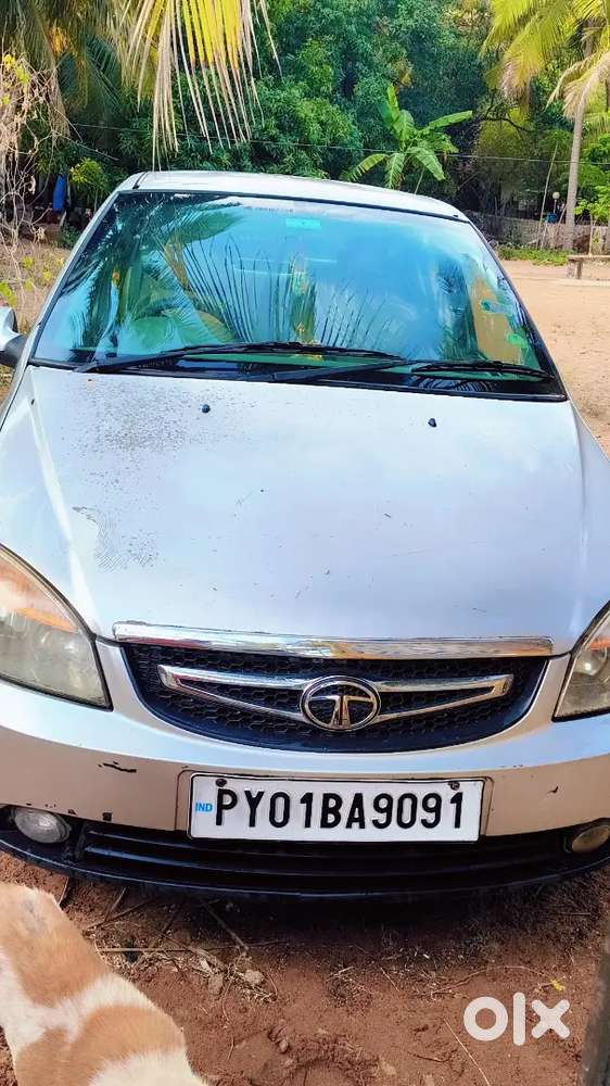 Indigo Cs Car Selling