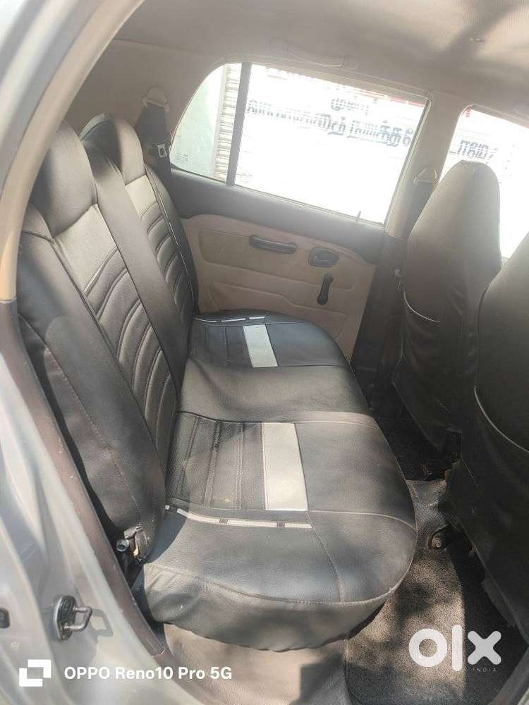 Maruti Suzuki Swift Dzire Vdi Bsiv, 2017, Diesel