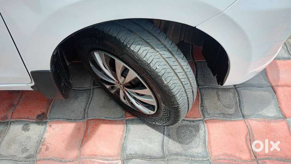 Maruti Suzuki Celerio 1.0 Lxi Mt, 2016, Petrol