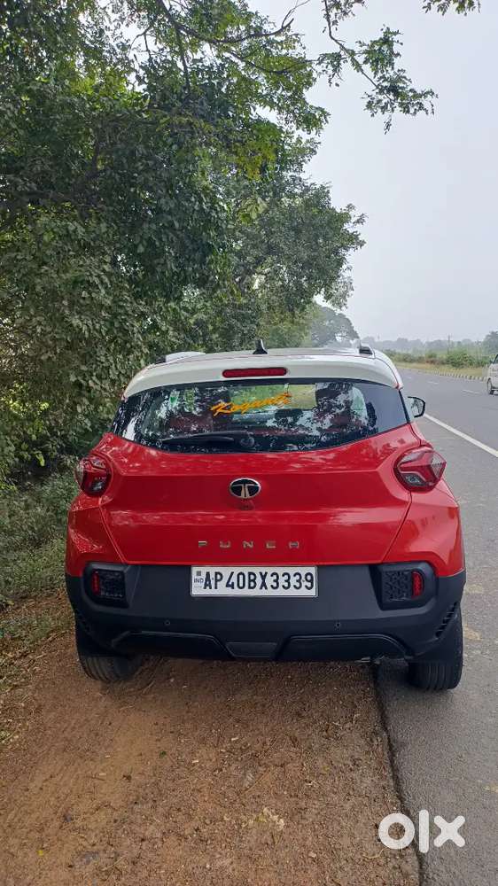 Only Serious Buyers Please Without Visiting Vehicle Never Bargain.