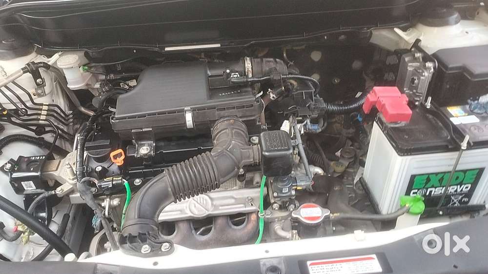 Maruti Suzuki Grand Vitara