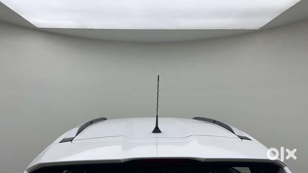 Nissan Magnite 1.0 Xe, 2022, Petrol