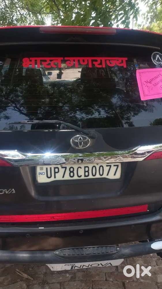 Best Condition Ekadam Okay Gadi Mein Koi Kam Nahin Hai