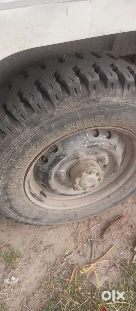 Top Class Condition Original Paint