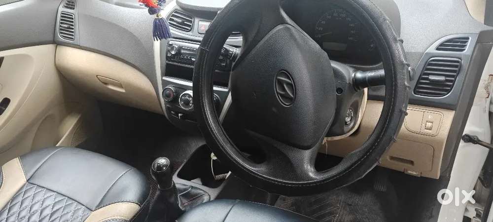 Hyundai Eon 2018 Variant
