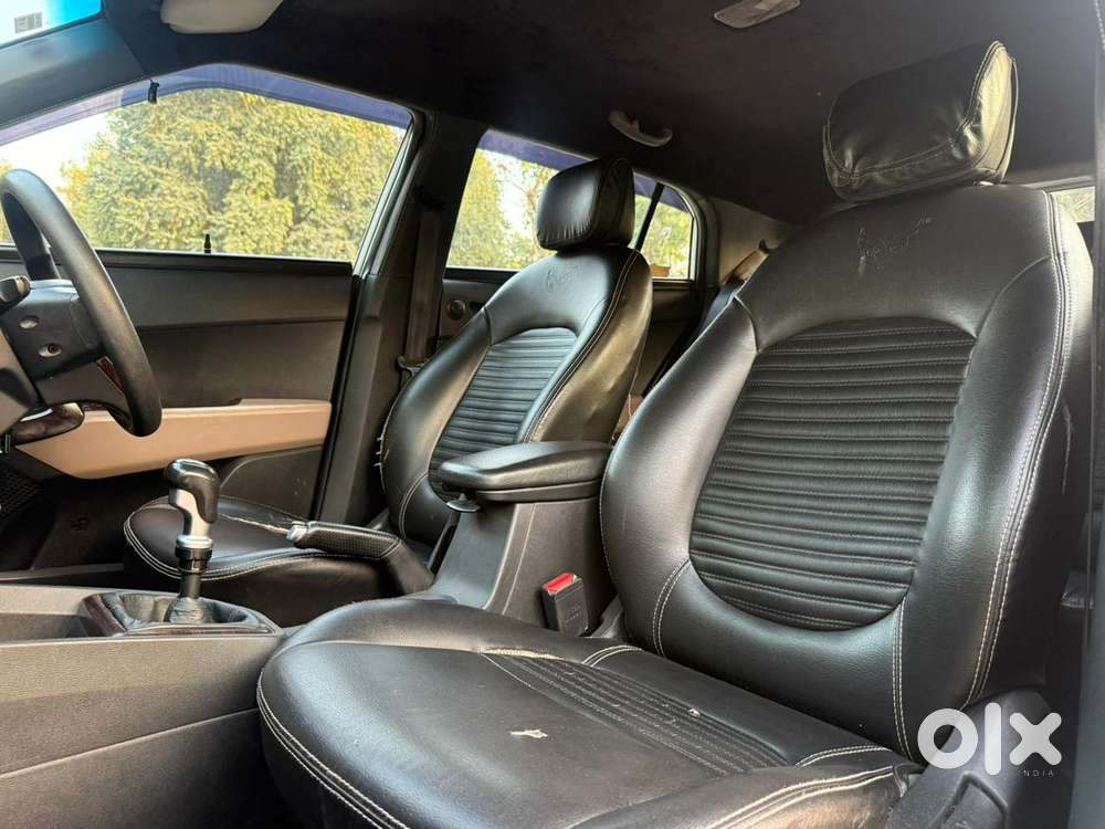 Hyundai Creta 1.4 Ex Diesel, 2019, Diesel