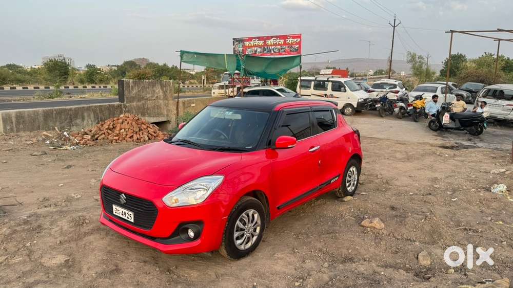 Maruti Suzuki Diesel Automatic 2019