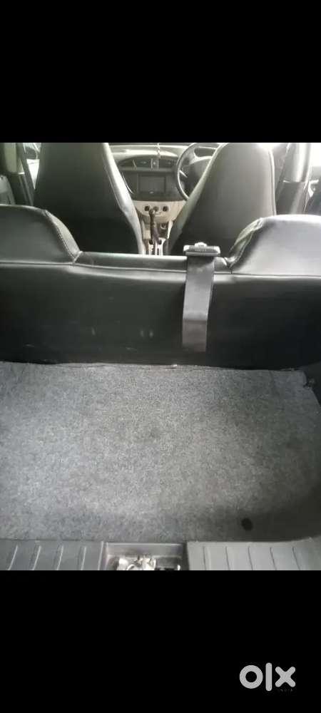Maruti Suzuki Alto 2020 Model
