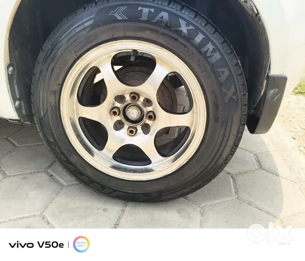 Maruti Suzuki Swift 2010 Diesel 125000 Km Driven