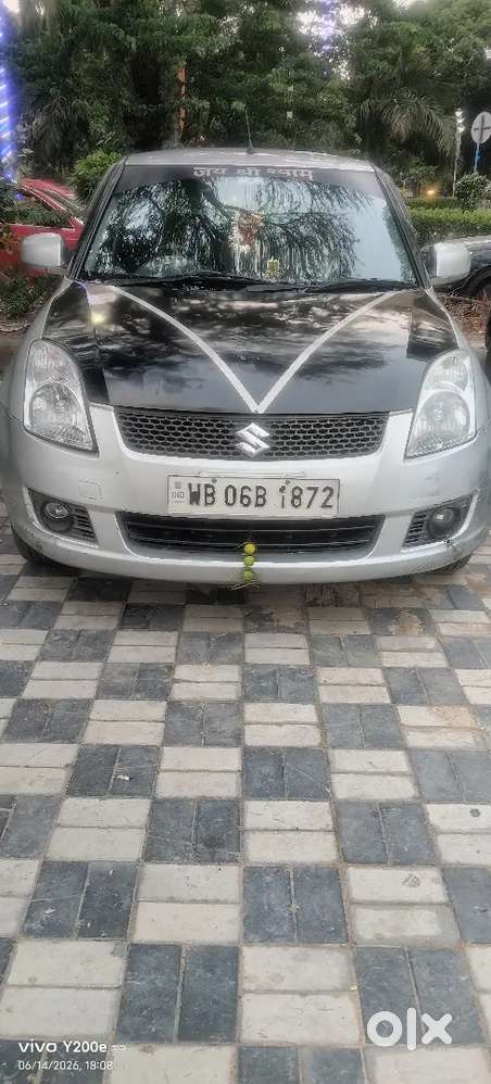 2029 Tax Ac Full Ok/power Window/power Steering