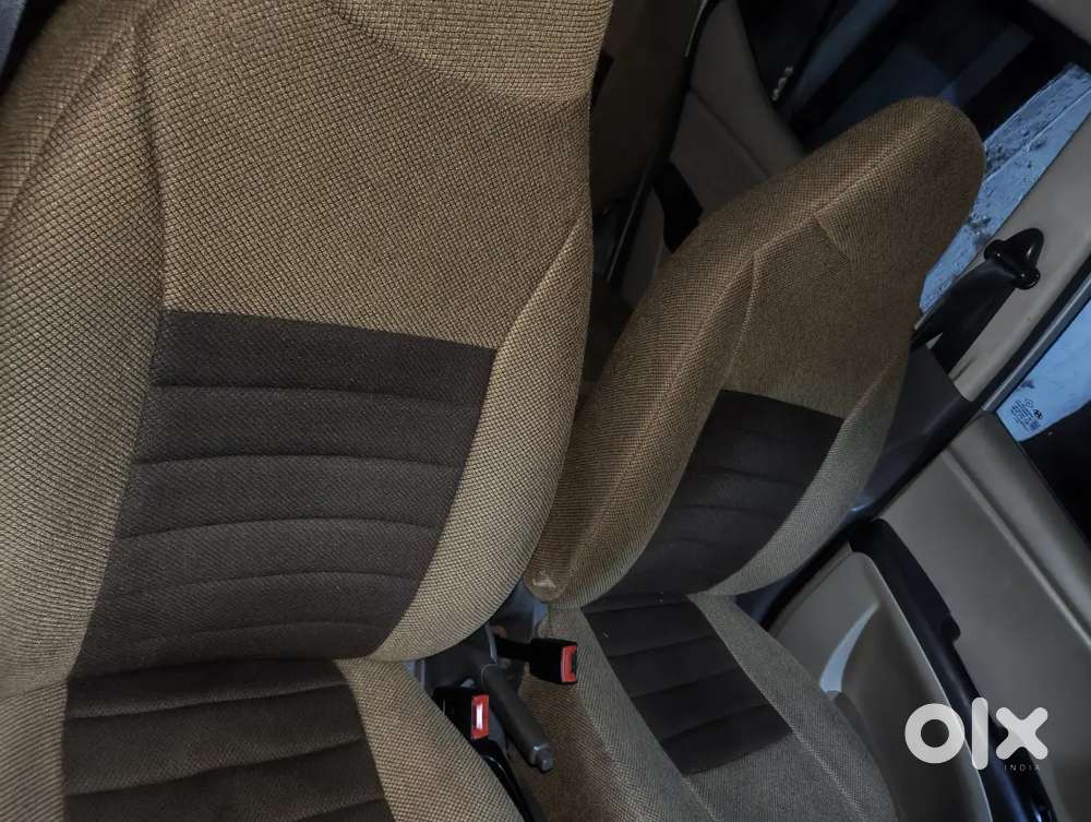 Hyundai I10 2013 Car