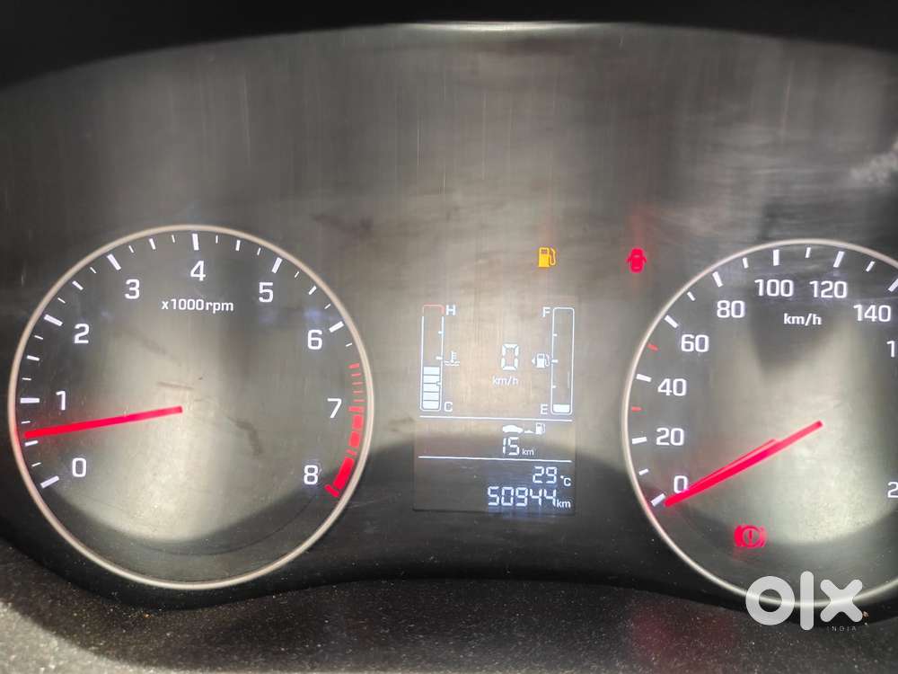 Hyundai Elite I20 Sportz (o) 1.2, 2020, Petrol