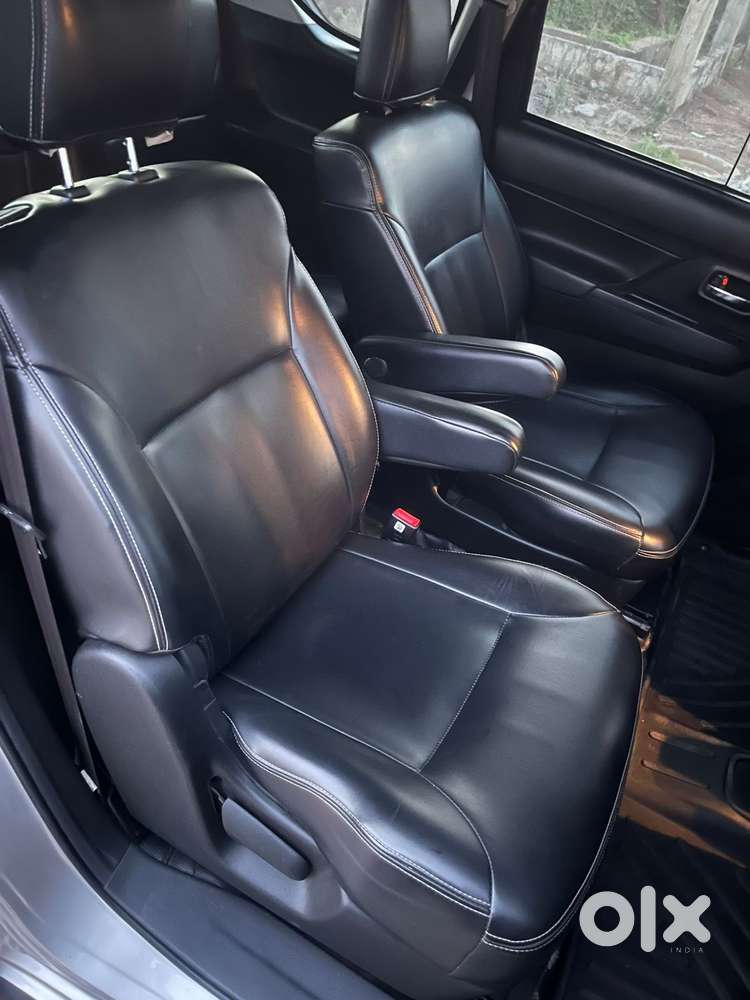 Maruti Suzuki Xl6 Zeta, 2020, Petrol
