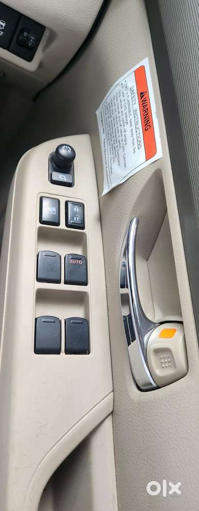 Maruti Suzuki Ertiga Vxi Cng, 2024, Cng & Hybrids