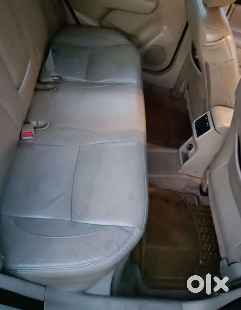 Maruti Suzuki Ciaz 2017 Diesel Well Maintained