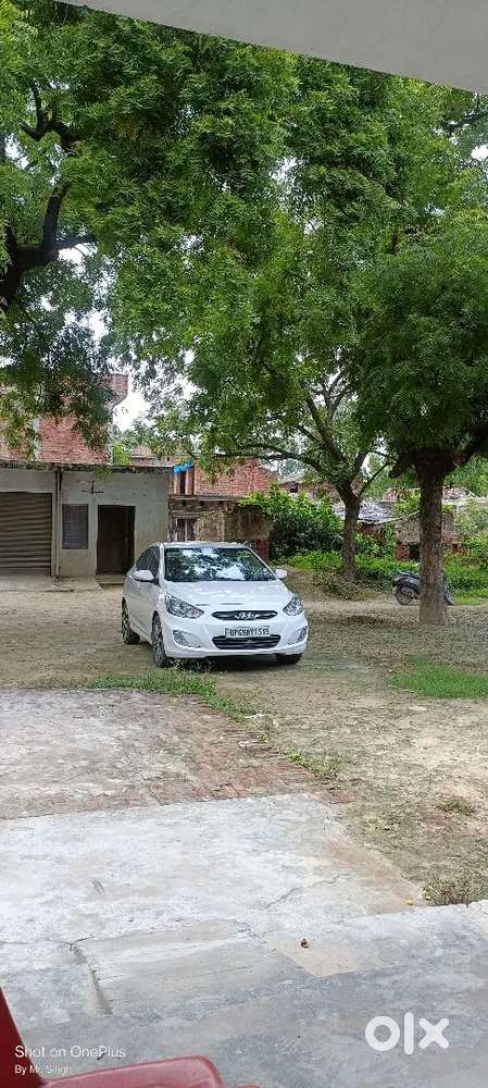 Extremely Well Condition Car