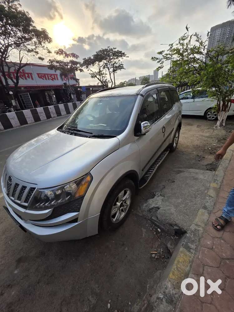 Urgently Sale Good Condition