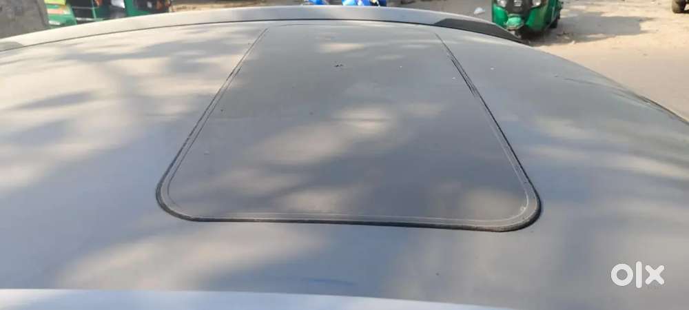 Tata Nexon 2022 Petrol 36280 Km Driven