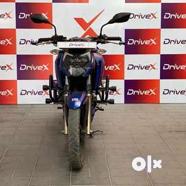 Olx tvs bike new arrivals