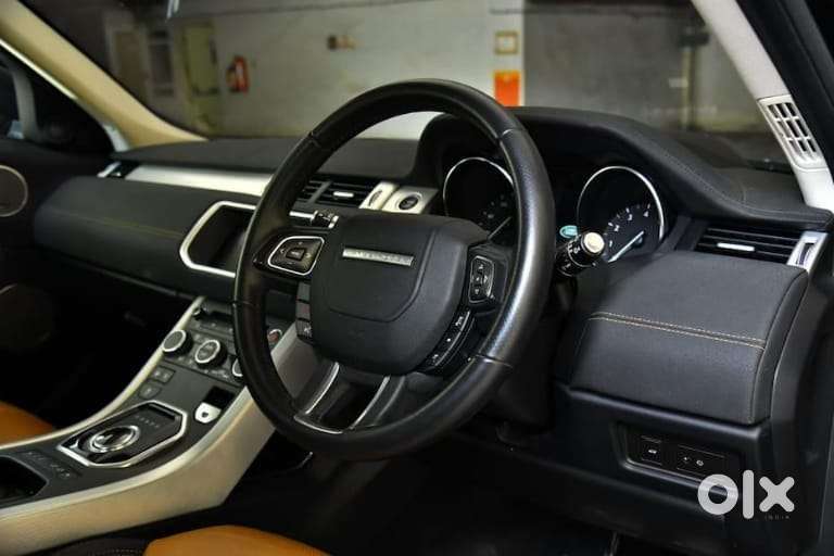 Maruti Suzuki Wagon R Vxi 1.2, 2014, Petrol