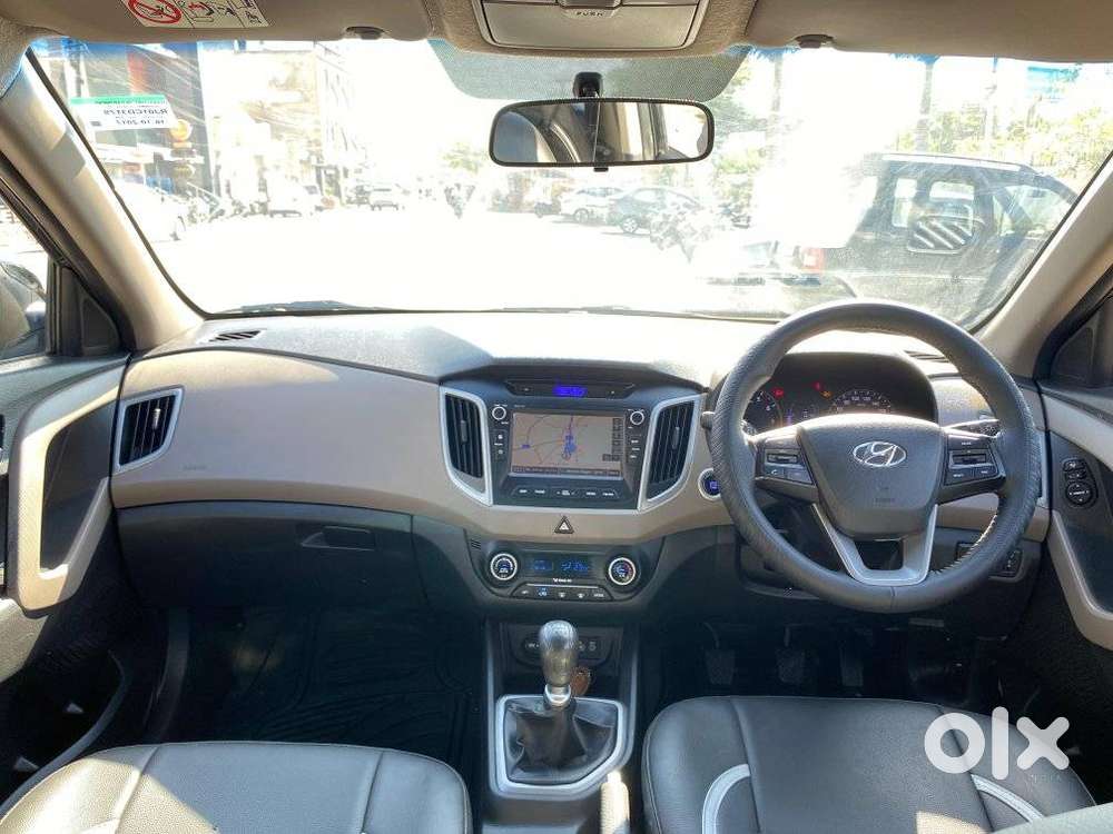 Hyundai Santro Xing
