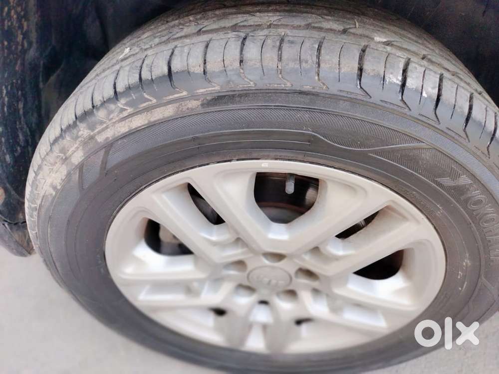 Jeep Compass 2.0 Limited Option 4x4, 2019, Diesel