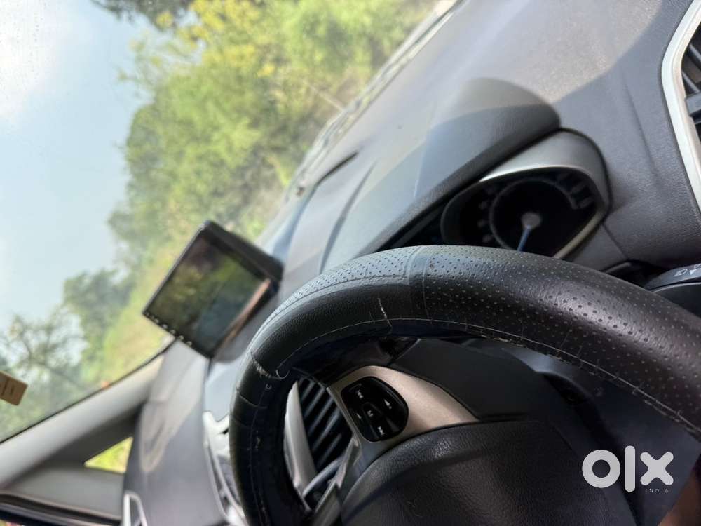 I Want To Sell My Car