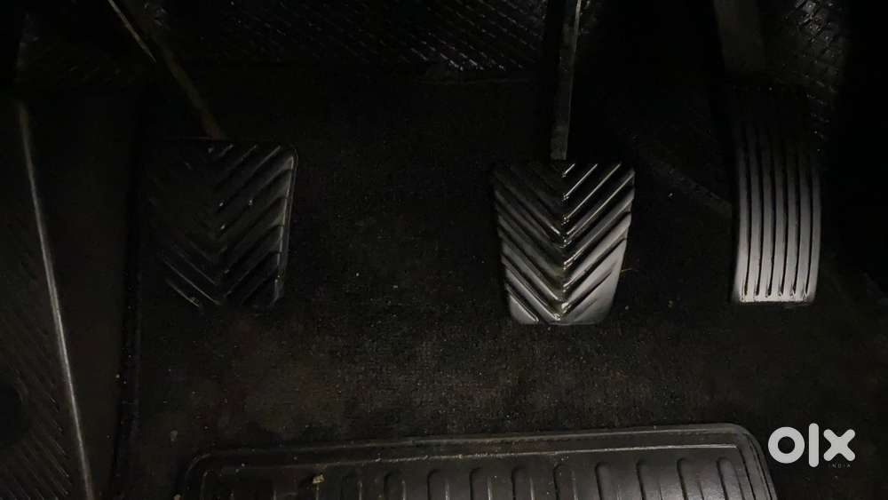 Hyundai Elite I20 Asta 1.2, 2018, Petrol