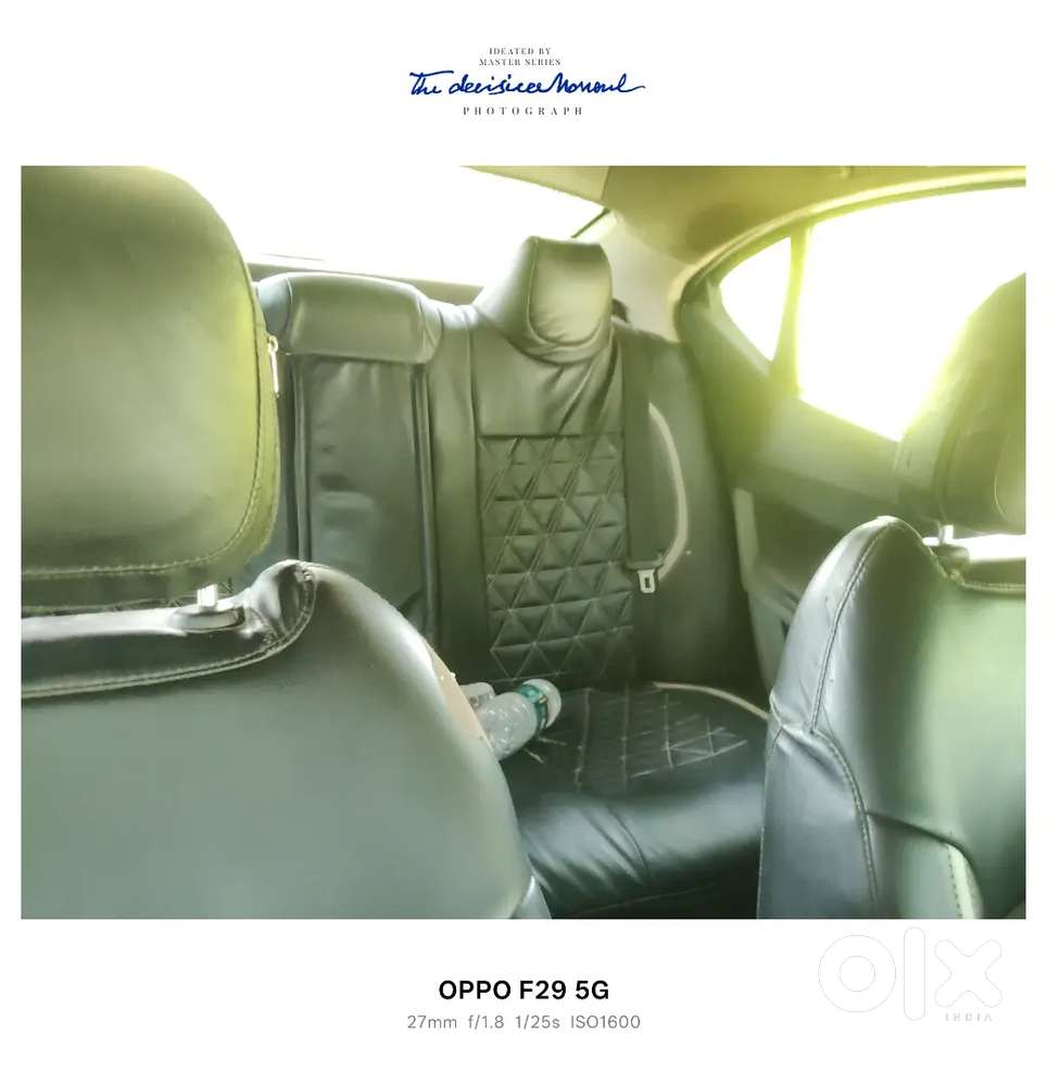 Tata Tiago 2022 Petrol