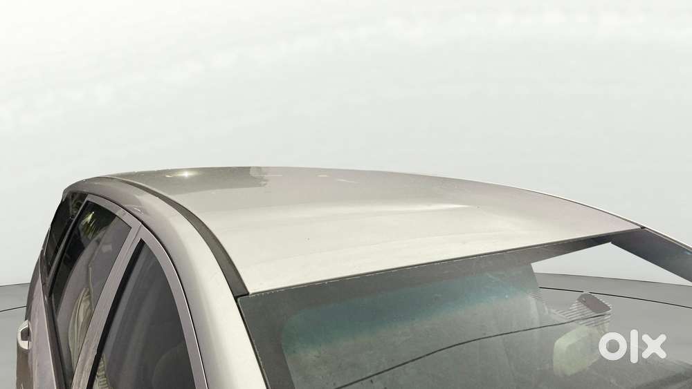 Mahindra Marazzo M2, 2021, Diesel