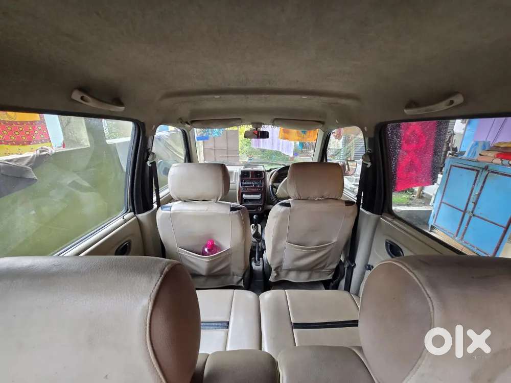 1000 Cc Engine 
All Papers Ok
Fitness Tax Available 2030 Ar 27 Dec