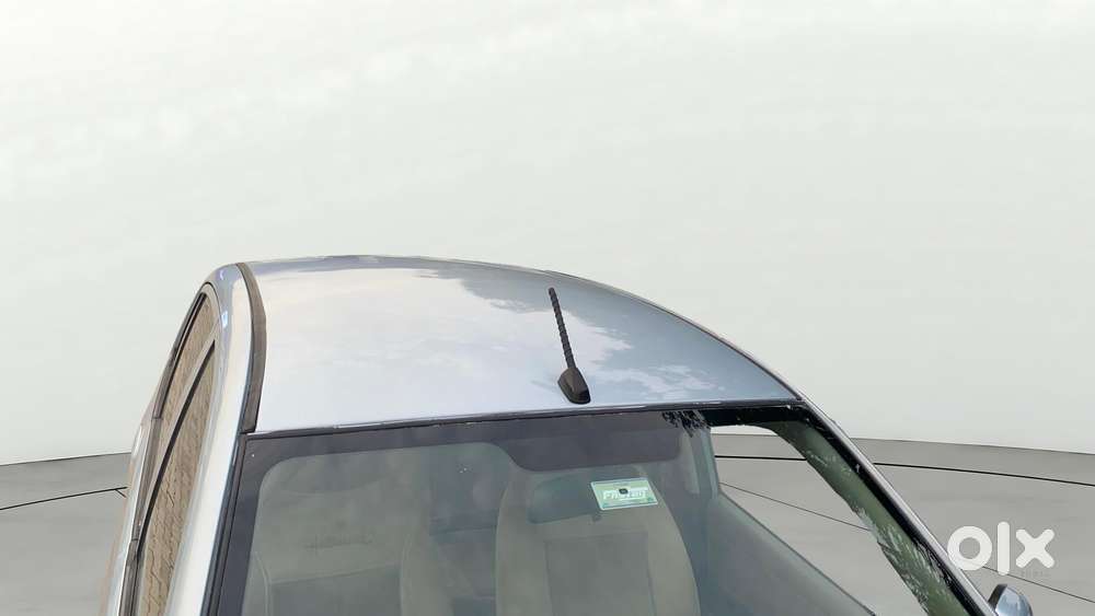 Hyundai I10 Magna 1.1l, 2013, Petrol