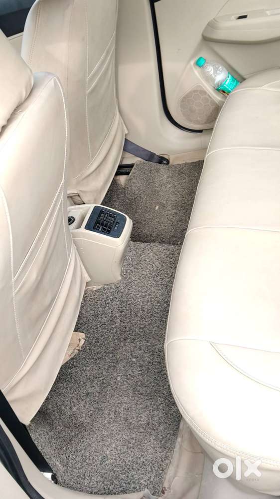 Dzire Vxi 1.2l  Petrol