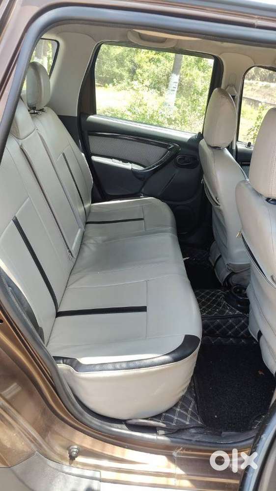 Renault Duster 2012-2015 85ps Diesel Rxl Optional, 2015, Diesel