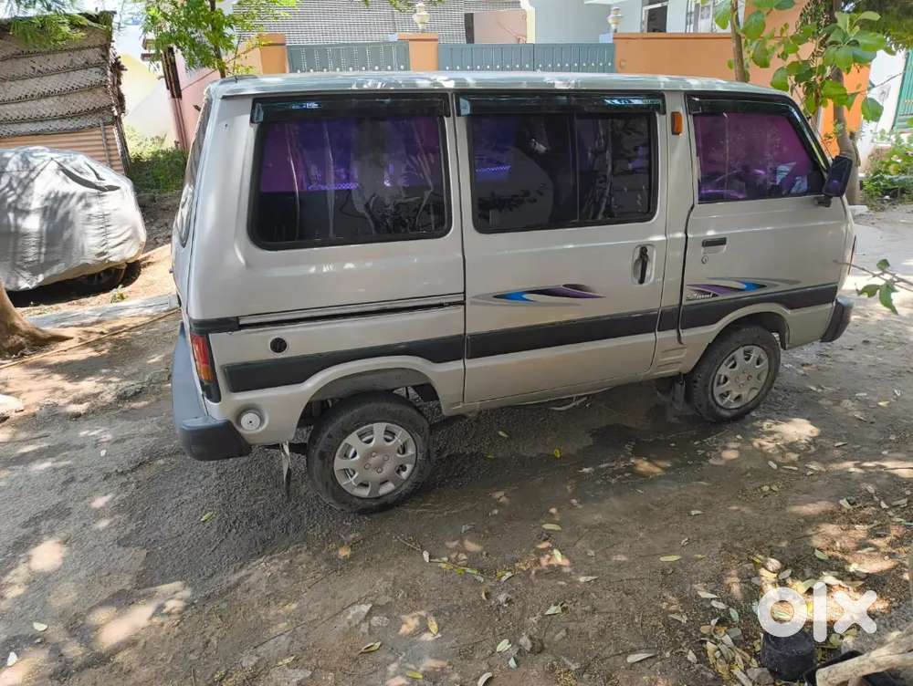 Omni Lpg Rc Validity Till 2030