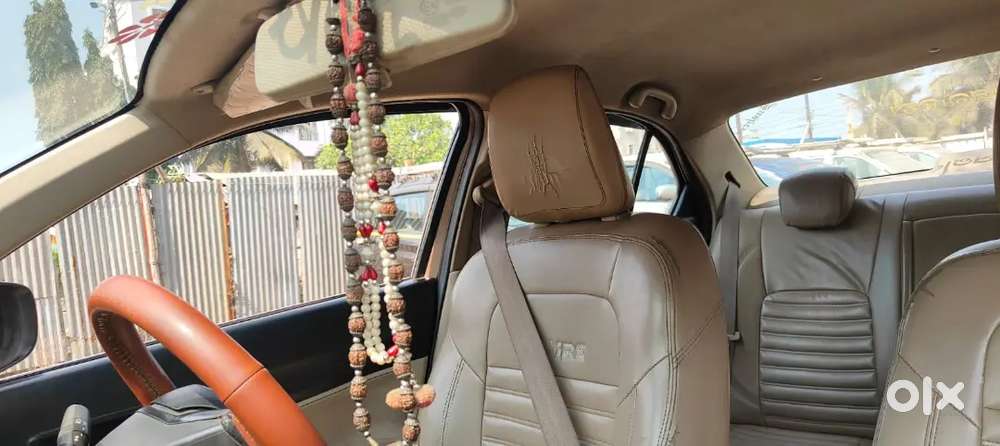 Maruti Suzuki Dzire 2018 Diesel Manual