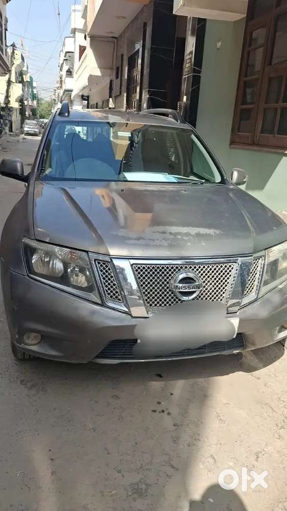 All Tyres New 10 Month Insurance Left Sealed Engine