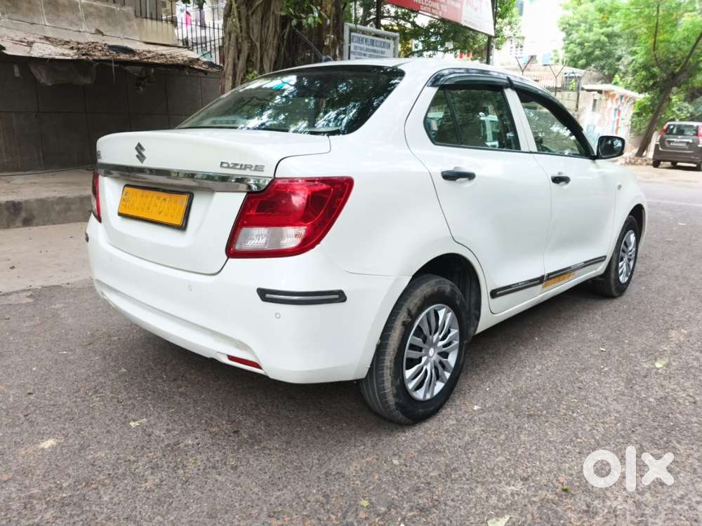 Maruti Suzuki Swift Dzire, 2023, Cng & Hybrids