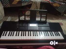 Casio ct deals x9000in olx