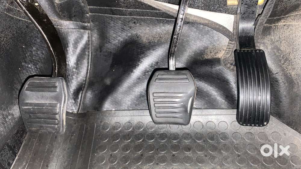 Mahindra Bolero Neo 1.5 N 10 (o), 2022, Diesel