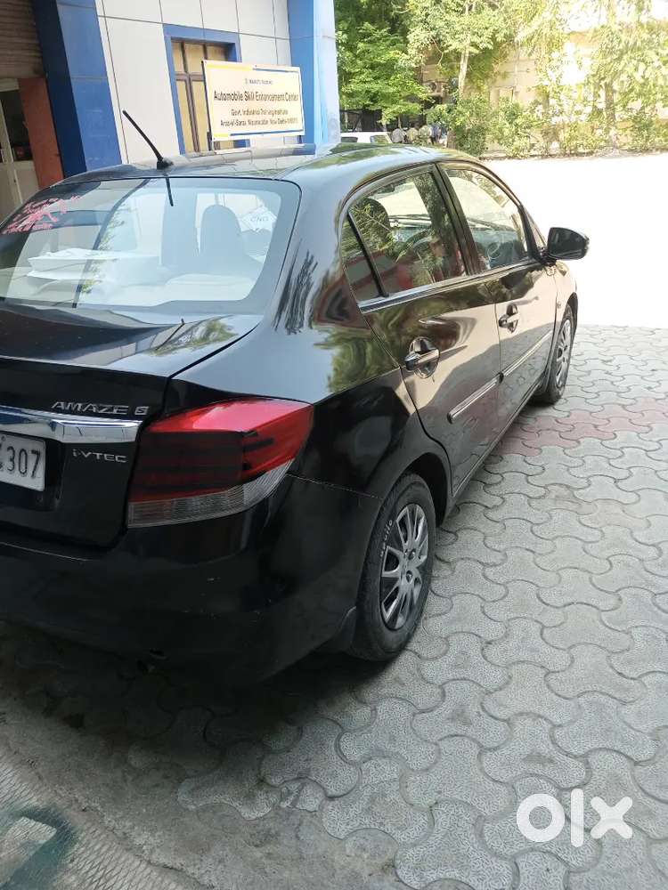 New Condition New Tyre,new Battry Comp.fit Stero 4 Power Window ,bufer