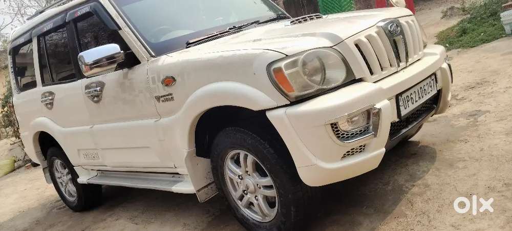 N Best Condition Child Ac With Alloy Wheel Any Work