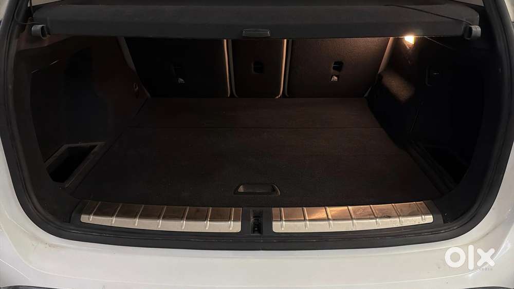 Bmw X1 2.0 Sdrive20i Xline, 2019, Petrol