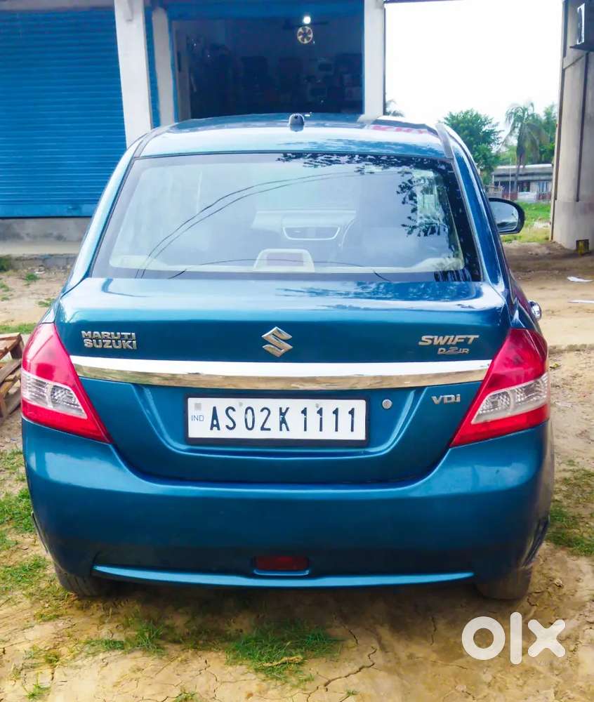 Sale My Car